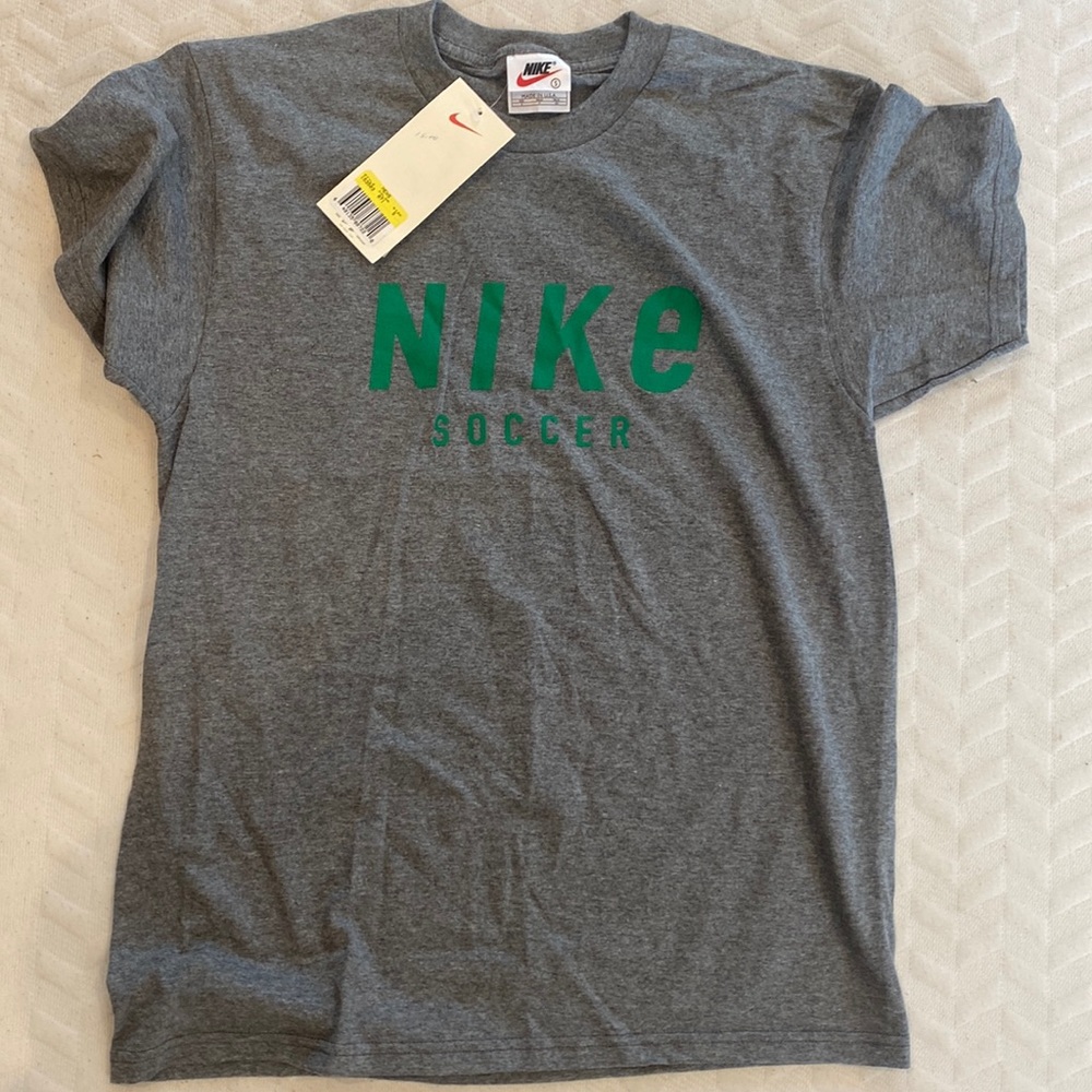 Nike T-Shirt